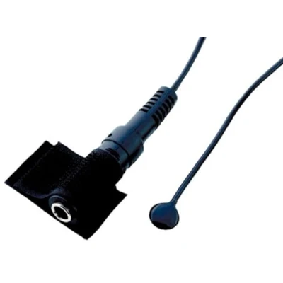 Abbildung von Shadow SH 710 Piezo Tonabnehmer