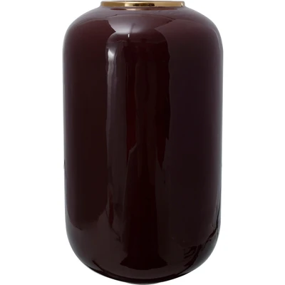 Abbildung von Kayoom Dekovase &quot;Vase Art Deco 275&quot;, (1 St.)