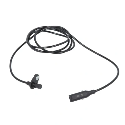 Abbildung von AUTLOG AS5623 ABS Sensor