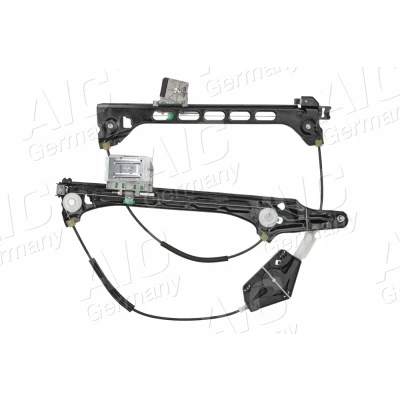 Abbildung von Aic Fensterheber vorne links elektrisch ohne Elektromotor 58896 AUDI: TT Coupe, Roadster