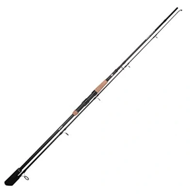 Abbildung von Spro Deadbait Stalk&#039;R Rod 270 Rute