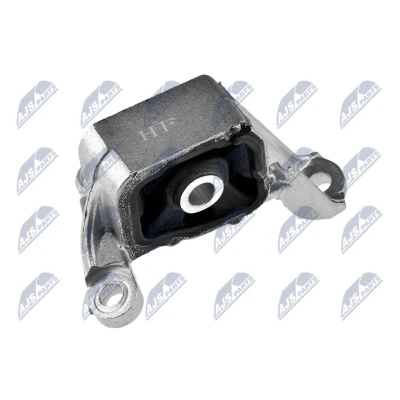 Abbildung von NTY ZPS HD 008 Motorlager vorne HONDA: CIVIC 7 Hatchback, FR V