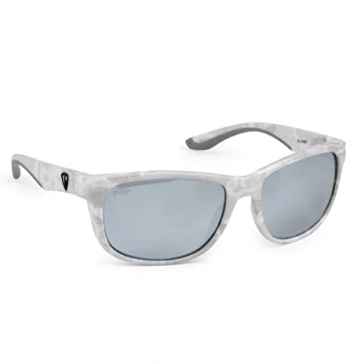 Abbildung von Fox Rage Sunglass Light Camo Polarisierte Sonnenbrille