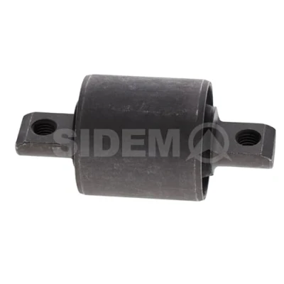 Abbildung von SIDEM 867619 Querlenkerlager Vorderachse Gummimetalllager Querlenker VOLVO: XC90 I
