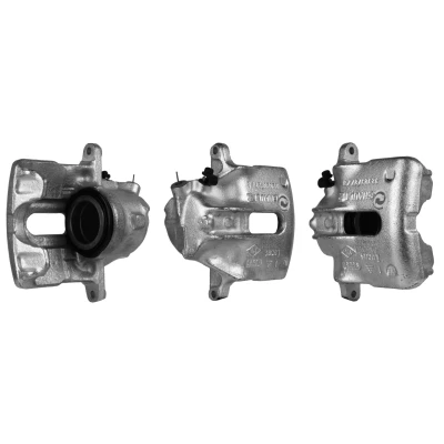 Abbildung von Bremssattel ELSTOCK 82 0804