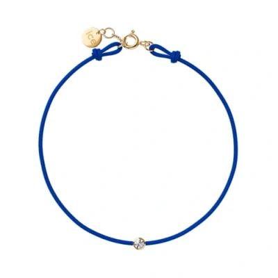 Abbildung von Ice Watch Armband, Damen, Größe: One Size, Lazuli blue