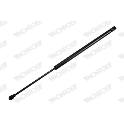 Abbildung von MONROE ML6578 Heckklappendämpfer 490N 490mm KIA: XCeed (CD) 1.4 T GDI, 1.5 GDI MHEV, 1.0 1.6 CRDi 115