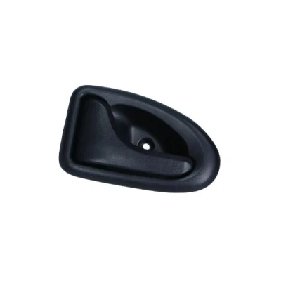 Abbildung von MAXGEAR 28 0630 Türgriff innen, links schwarz