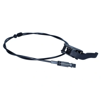Abbildung von MAXGEAR 32 1761 Motorhaubenzug