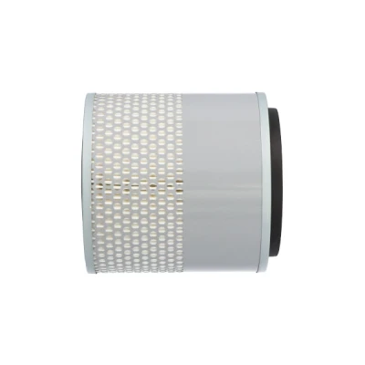 Abbildung von KAVO PARTS IA 3370 Luftfilter 162mm 154mm Filtereinsatz ISUZU: D Max 1 Pickup, OPEL: Campo