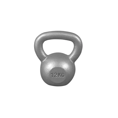 Abbildung von Kettlebell Gusseisen 2 32 KG