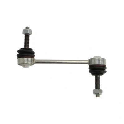 Abbildung von DELPHI TC1797 Koppelstange 137 M10x1.5 JAGUAR: S Type