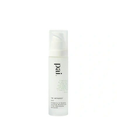 Abbildung von Pai Skincare THE Anthemis Gesichtscreme, Größe: 50 ml,