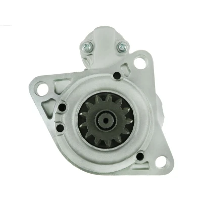 Abbildung von AS PL S5069 Anlasser 12 2,70 13