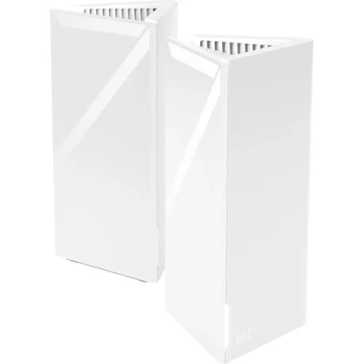 Abbildung von MSI Roamii BE Lite Mesh System 2 Pack