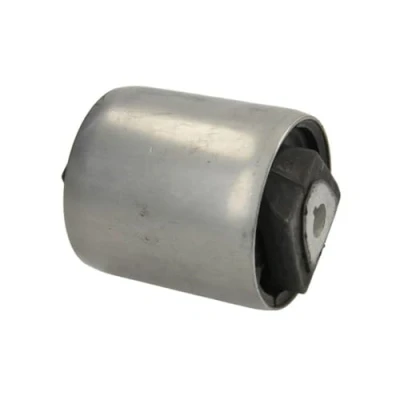Abbildung von REINHOCH RH14 3043 Querlenkerlager Vorderachse beidseitig, vorne 90 BMW: X5, X6