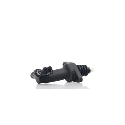 Abbildung von BREMBO E 85 019 Kupplungsnehmerzylinder VOLKSWAGEN: Transporter 5 Kastenwagen, Multivan (7HM, Bus