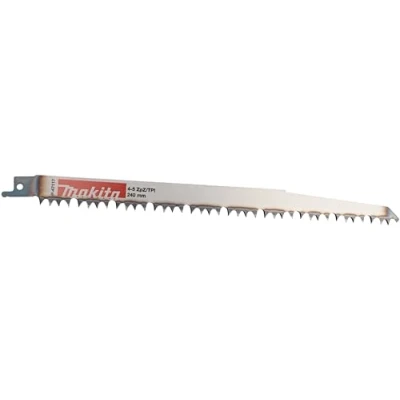 Abbildung von Makita P 47117