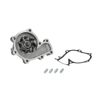 Abbildung von MAGNETI MARELLI 352316170739 Wasserpumpe FORD: Ranger Mk2, MAZDA: BT 50 Pickup, B Serie Pickup