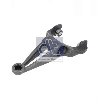 Abbildung von DT Spare Parts 3.40203 Ausrückgabel, Kupplung