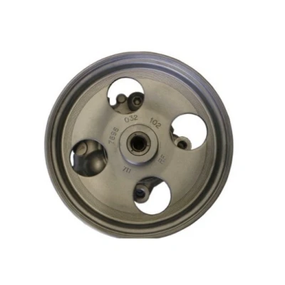 Abbildung von Hydraulikpumpe, Lenkung SPIDAN 54388
