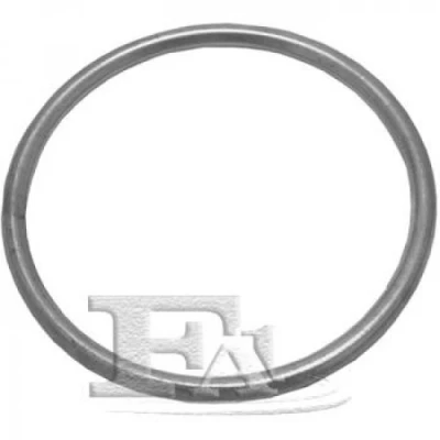 Abbildung von FA1 791 954 Dichtring, Abgasrohr 63 NISSAN: Juke, X Trail, Qashqai 2, SUZUKI: Grand Vitara 2 SUV