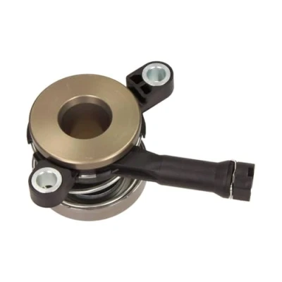 Abbildung von MAXGEAR 61 0086 Zentralausrücker, Kupplung mit Adapter RENAULT: TRAFIC 2 Kasten, MEGANE 3 Grandtour, SCENIC 3, OPEL: Vivaro A Kastenwagen