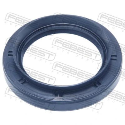 Abbildung von FEBEST 95HAY 50740915C Wellendichtring, Antriebswelle TOYOTA: Camry III Limousine, Corolla VIII Kombi