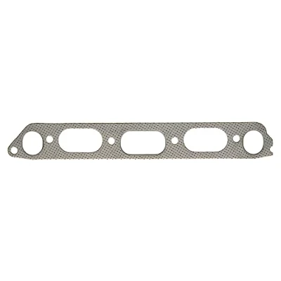 Abbildung von AJUSA 13015900 Dichtung, Ansaug /Abgaskrümmer MERCEDES BENZ: /8 Limousine, W123 T1 Kastenwagen