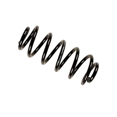 Abbildung von BILSTEIN B3 OE Replacement 36 148134 Fahrwerksfeder Hinterachse VOLKSWAGEN: GOLF 5 Schrägheck, 6 kfzteile, kfzteile24, bandel online, bandel,
