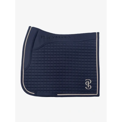Abbildung von PS Of Sweden FW&#039;24 Elite Schabracke Navy
