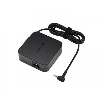 Abbildung von ASUS Original Netzteil für ADP 65GD B