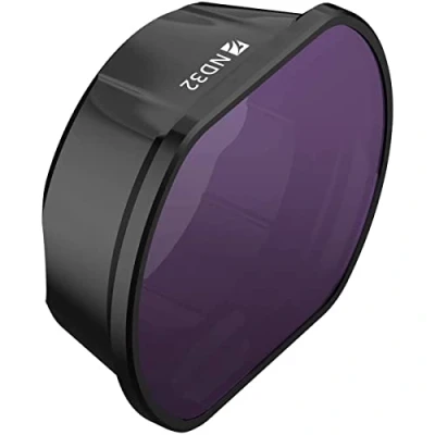 Abbildung von Freewell ND32 Filter for DJI FPV