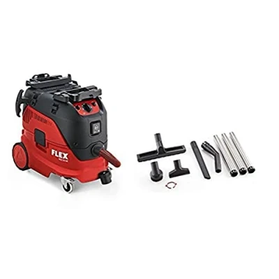 Abbildung von Flex Staubsauger VCE 33 M AC