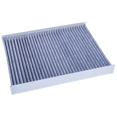 Abbildung von Filter, Innenraumluft DENCKERMANN M110981K