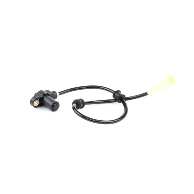 Abbildung von METZGER 0900047 ABS Sensor OPEL: Calibra A, Vectra A Limousine, CC