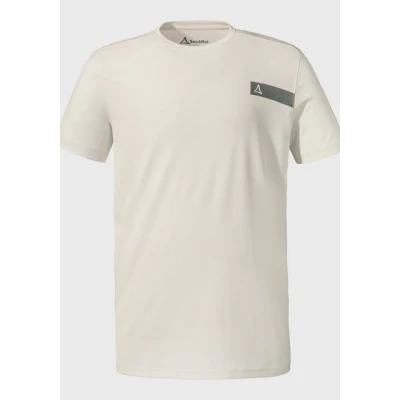 Abbildung von Schöffel Funktionsshirt Urban CIRC T Shirt Style Baguio MNS