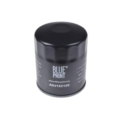 Abbildung von BLUE PRINT ADJ132120 Ölfilter Anschraubfilter LAND ROVER: Discovery 1, MG: ZS SUV