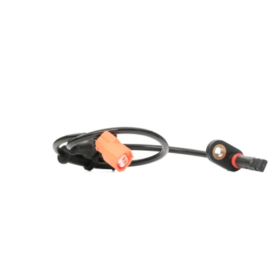 Abbildung von RIDEX 412W0215 ABS Sensor Hinterachse rechts 470 41,8 12 2 HONDA: Accord 7 Limousine, Tourer
