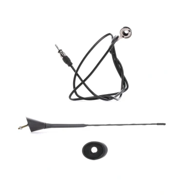 Abbildung von CARCOMMERCE BRT 522 42281 Antenne außen 200