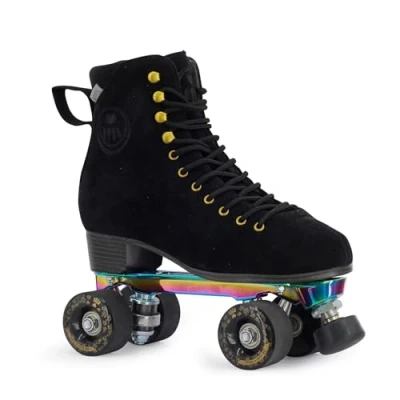Abbildung von BTFL FAYA Classic Pro X Skates Rollschuhe