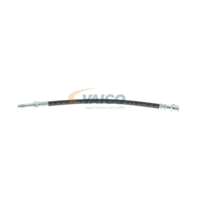 Abbildung von VAICO V25 0293 Bremsschläuche Hinterachse 300 M 10x1 FORD: MONDEO 2 Stufenheck, Kombi,