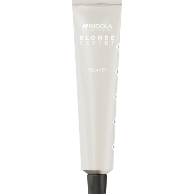 Abbildung von Indola Blonde Expert Highlift 60 ml 27+