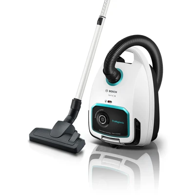 Abbildung von Bosch ProHygienic BGL6LHYG