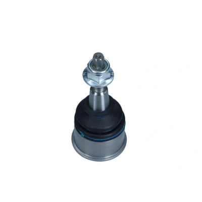 Abbildung von QUARO QS0113/HQ Traggelenk oben mit Sicherungsring, Mutter 18 für Querlenker JEEP: GRAND CHEROKEE 2, 3, Commander