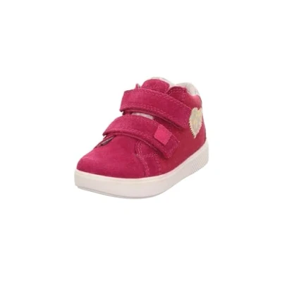 Abbildung von Superfit Supies Sneaker