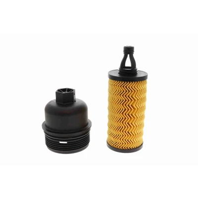 Abbildung von VAICO Ölfilter Motorölfilter Filtereinsatz V24 1426