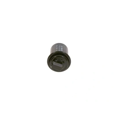 Abbildung von BOSCH F 026 403 015 Kraftstofffilter Leitungsfilter 8 HYUNDAI: Atos