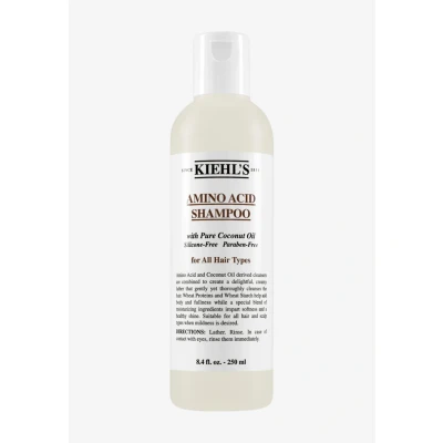 Abbildung von Kiehl&#039;s Amino Acid Shampoo 250 ml