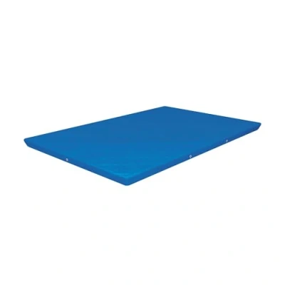 Abbildung von Bestway 58106, Hülle, Blau, Polyethylen, 3 m, 2,01 66 cm